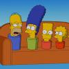 01173516_family_heads