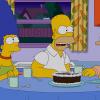 01203716_marge_homer_grandpa
