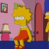 01210721_mad_lisa_marge