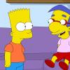 01063717_bart_melhouse
