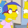 01074516_angry_melhouse