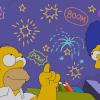 01085907_marge_homer