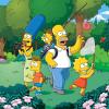 The Simpsons - Episode 26.01 - Clown in the Dumps - Promotional Photos (3)