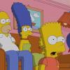 The Simpsons - Episode 26.01 - Clown in the Dumps - Promotional Photos (4)