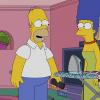 simp_2610-Waiting_for_Duffman_TABF10_Sc1022_hires2