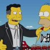 simp_2610-Waiting_for_Duffman_TABF10_Sc3044_hires2