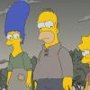 THE SIMPSONS: In a magical medieval world, Marge’s mother is turned into an Ice Walker and the only way for Homer to afford the cure is to force Lisa to use illegal magic. When the King discovers this, he kidnaps Lisa and Homer must lead a feudal uprising to save her in “ THE SERFONS” series premiere episode of THE SIMPSONS airing Sunday, Oct. 1 (8:00-8:30 PM ET/PT) on FOX. THE SIMPSONS ™ and © 2016 TCFFC ALL RIGHTS RESERVED. CR: FOX.
