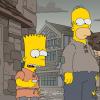 THE SIMPSONS: In a magical medieval world, Marge’s mother is turned into an Ice Walker and the only way for Homer to afford the cure is to force Lisa to use illegal magic. When the King discovers this, he kidnaps Lisa and Homer must lead a feudal uprising to save her in “ THE SERFONS” series premiere episode of THE SIMPSONS airing Sunday, Oct. 1 (8:00-8:30 PM ET/PT) on FOX. THE SIMPSONS ™ and © 2016 TCFFC ALL RIGHTS RESERVED. CR: FOX.