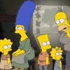 THE SIMPSONS: In a magical medieval world, Marge’s mother is turned into an Ice Walker and the only way for Homer to afford the cure is to force Lisa to use illegal magic. When the King discovers this, he kidnaps Lisa and Homer must lead a feudal uprising to save her in “ THE SERFONS” series premiere episode of THE SIMPSONS airing Sunday, Oct. 1 (8:00-8:30 PM ET/PT) on FOX. THE SIMPSONS ™ and © 2016 TCFFC ALL RIGHTS RESERVED. CR: FOX.