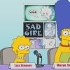 Simpsons_2822_SpringfieldSplendor_Sc_2055B_Avid_Color_Corrected_hires1