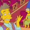 Simpsons_2822_SpringfieldSplendor_Sc_3013_Avid_Color_Corrected_hires1