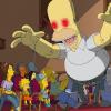 Simpsons_2822_SpringfieldSplendor_Sc_3044_Avid_Color_Corrected_hires1