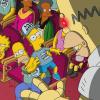 Simpsons_2822_SpringfieldSplendor_Sc_3045_Avid_Color_Corrected_hires1