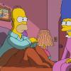 Simpsons_2816_Whistler_sFather_Sc_1001G_Avid_Color_Corrected_hires1