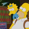 Simpsons_2816_Whistler_sFather_Sc_1073_Avid_Color_Corrected_hires1