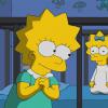 Simpsons_2816_Whistler_sFather_Sc_2031_Avid_Color_Corrected_hires1