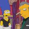 Simpsons_2816_Whistler_sFather_Sc_3035_Avid_Color_Corrected_hires1