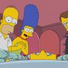 Simpsons_2818_THOHXVIII_sc_1080_Avid_Color_Corrected_hires1