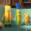 Simpsons_2818_THOHXXVIII_Sc_0012_Avid_Color_Corrected_hires1