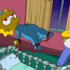 Simpsons_2818_THOHXXVIII_Sc_1067_Avid_Color_Corrected_hires1