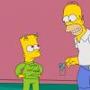 Simpsons_2818_THOHXXVIII_Sc_1083_Avid_Color_Corrected_hires1