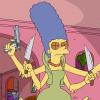Simpsons_2818_THOHXXVIII_Sc_2058B_Avid_Color_Corrected_hires1