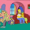 Simpsons_2818_THOHXXVIII_Sc_2058_Avid_Color_Corrected_hires1