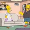 Simpsons_2818_THOHXXVIII_Sc_3087_Avid_Color_Corrected_hires1