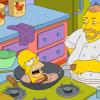 Simpsons_2818_THOHXXVIII_Sc_3091_Avid_Color_Corrected_hires1