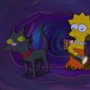 Simpsons_2818_THOHXXVIII_sc_2010_Avid_Color_Corrected_hires1