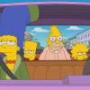 Simpsons_2819_GrampyCanYaHearMe_Sc_1023_Avid_Color_Corrected_hires1