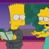 Simpsons_2819_GrampyCanYaHearMe_Sc_1052_Avid_Color_Corrected_hires1