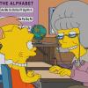 Simpsons_2901_Mr.Lis_as_Opus_Sc_1041_Avid_Color_Corrected_hires1