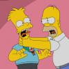 Simpsons_2901_Mr.Lisa_sOpus_Sc_1012_Avid_Color_Corrected_hires1