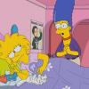 Simpsons_2901_Mr.Lisa_sOpus_Sc_2008_Avid_Color_Corrected_hires1