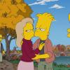 Simpsons_2901_Mr.Lisa_sOpus_Sc_3034_Avid_Color_Corrected_hires1
