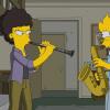 Simpsons_2901_Mr.Lisa_sOpus_Sc_3053_Avid_Color_Corrected_hires1