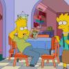 Simpsons_2910_Mr.Lisa_sOpus_Sc_2030_Avid_Color_Corrected_hires1