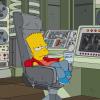 Simpsons_2902_GoneBoy_Sc_2001_Avid_Color_Corrected_hires1