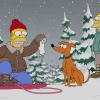 Simpsons_2902_GoneBoy_Sc_3013_Avid_Color_Corrected_hires1