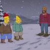 Simpsons_2902_GoneBoy_Sc_3038_Avid_Color_Corrected_hires1