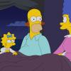 Simpsons_2903_Haw-HawLand_Sc_2038_Avid_Color_Corrected_hires1
