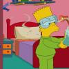 Simpsons_2903_Haw-HawLand_Sc_2040_Avid_Color_Corrected_hires1