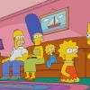 Simpsons_2904_FrinkGetsTesty_Sc_1112_Avid_Color_Corrected_hires1