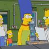 Simpsons_2904_FrinkGetsTesty_Sc_2050_Avid_Color_Corrected_hires1