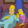 Simpsons_2904_FrinkGetsTesty_Sc_3018_Avid_Color_Corrected_hires1