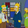 THE SIMPSONS: Bart goes to prankster rehab after a clown-mask prank terrifies the town and destroys Krusty’s career. A tortured Krusty then tries his hand at serious drama with a regional theater company in the all-new “Fears of a Clown” episode of THE SIMPSONS airing Sunday, April 1 (8:00-8:30 PM ET/PT) on FOX. THE SIMPSONS ™ and © 2017 TCFFC ALL RIGHTS RESERVED.