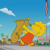 Simpsons_2911_LisaGetsTheBlues_Sc_1003_Avid_Color_Corrected_hires1