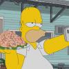 Simpsons_2911_LisaGetsTheBlues_Sc_2081_Avid_Color_Corrected_hires1