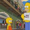 Simpsons_2911_LisaGetsTheBlues_Sc_2105_Avid_Color_Corrected_hires1